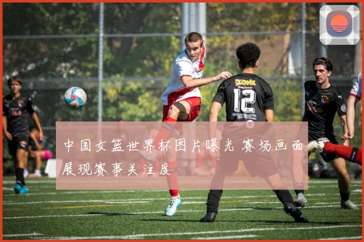 中国女篮世界杯图片曝光 赛场画面展现赛事关注度