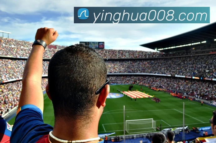 NBA篮球壁纸热度攀升 全屏8K高清资源成球迷下载首选